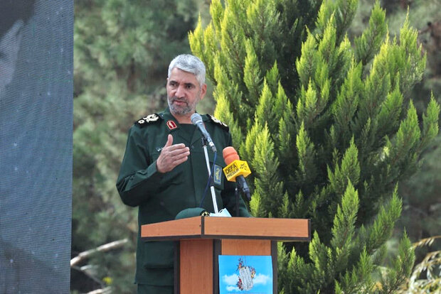 وعده صادق ۳ پاسخ دندان شکنتری به دشمن خواهد داد