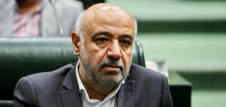 میدری: دولت از طریق کالابرگ الکترونیکی در تلاش است که از اقشار آسیب پذیر حمایت کند