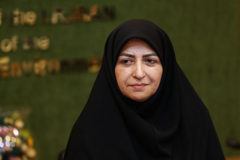 «سه‌شنبه‌های بدون خودرو» به دستگاه‌های دولتی رسید