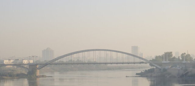 فعالیت مدارس ۴ شهر خوزستان در نوبت ظهر یکشنبه مجازی شد