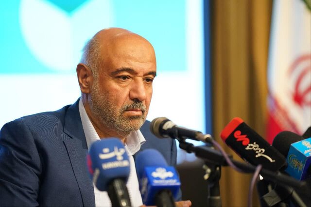 تکلیف دستگاه‌های اجرایی برای ارائه خدمات رفاهی به بازنشستگان هم‌سطح با شاغلان