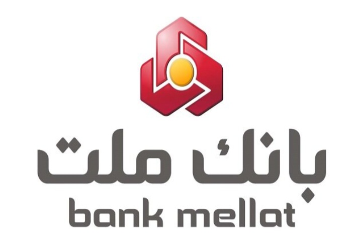 سامانه های بانک ملت از دسترس خارج شد