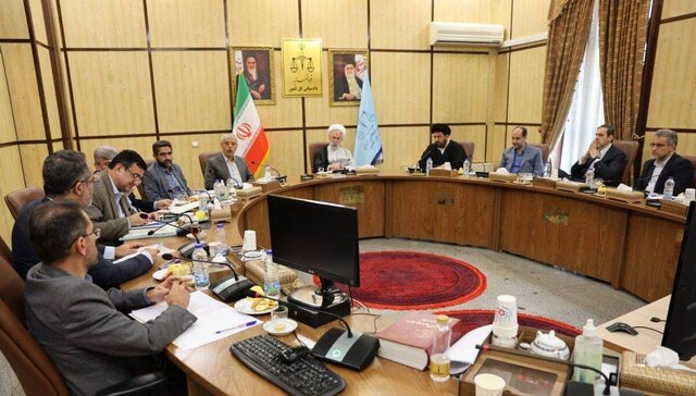 کشت خشخاش در کشور ممنوع است/ اسامی کسانی که ارز حاصل از صادرات را بازنگرداندهاند اعلام شود