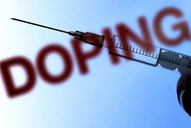 حسین کیهانی دوباره دوپینگ کرد/ ۸ سال محرومیت برای قهرمان بازی‌های آسیایی