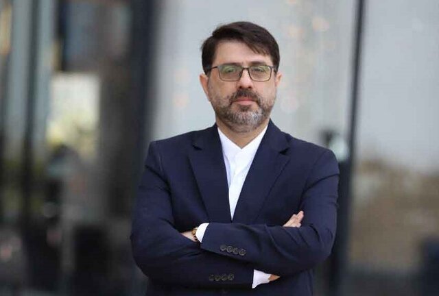 نهادی ذیربط درخواست بازگشت «اپوزیسیون خوشخیم» را بررسی میکند/بخش خصوصی میداندار امنیت سایبری شده است