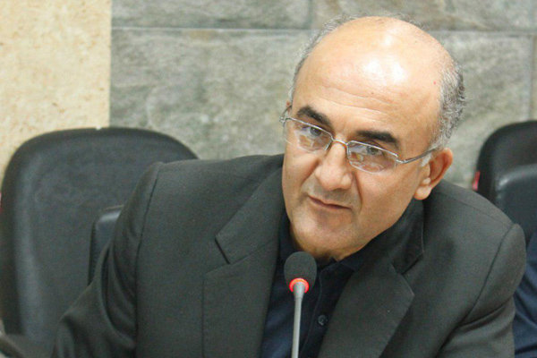 بحران آب اصلی ترین مسئله در قروه است