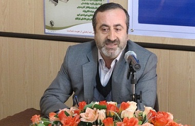 بحران آب اصلی ترین مسئله در قروه است