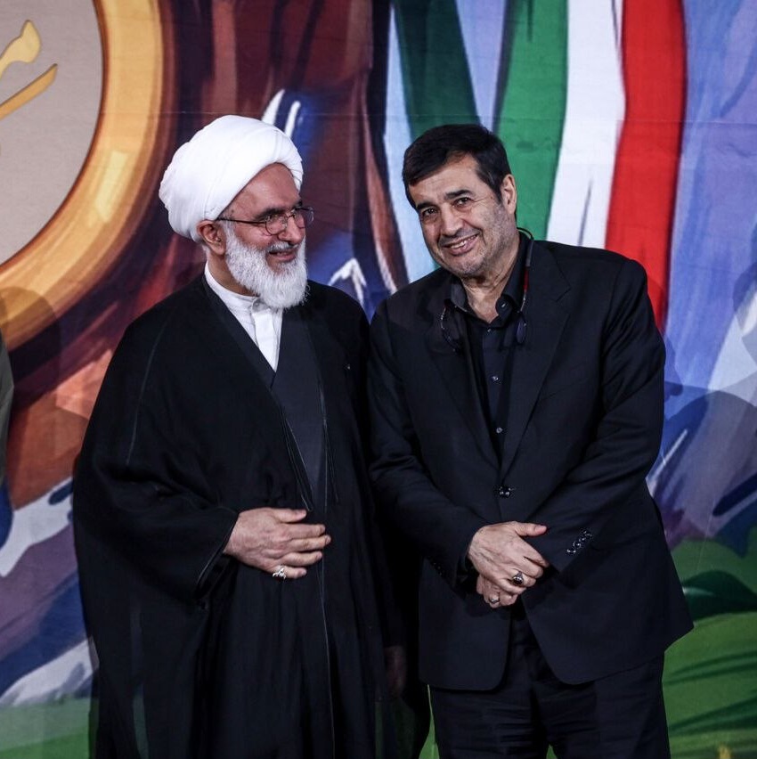  دنیامالی: پاداش‌ مدال‌آوران ناگویا به زودی با حضور رئیس‌جمهور پرداخت می‌شود