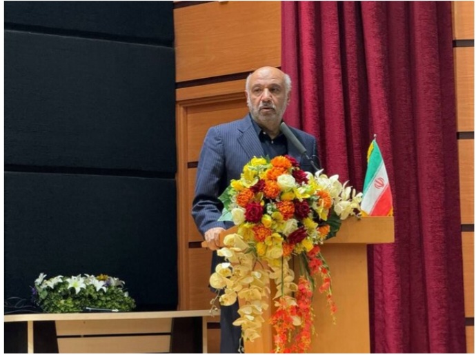 کسی را برای حذف یارانه به سازمان هدفمندی معرفی نکردهایم/بازنشستگان نگران اتمام زمان بیمه تکمیلی نباشند، مشکل حل شد