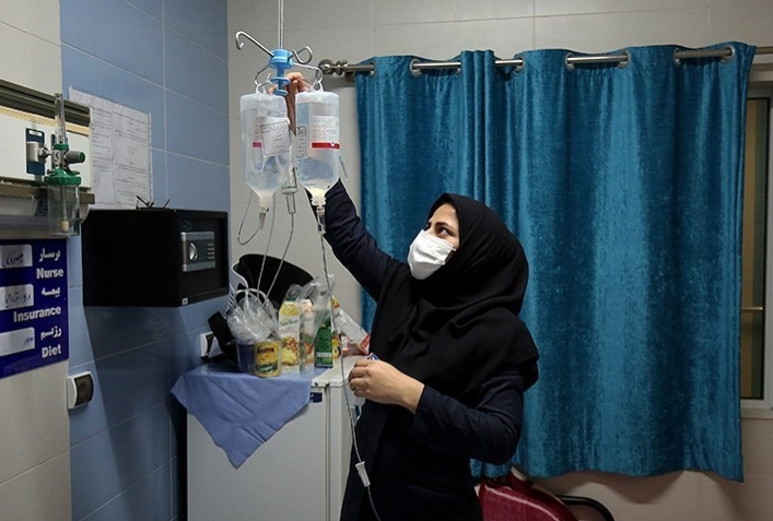 فرانشیز خدمات بستری مددجویان کمیته‌امداد «رایگان» شد/ پرداخت کمک هزینه درمان ناباروری در مراکز خصوصی تا ۵۰ میلیون تومان