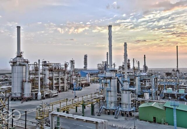 شرکت ملی نفت موظف به تسویه بدهیهای بانکی شد