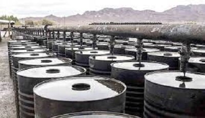 ۲۵۰ همت برای تامین قیر رایگان در سال آینده اختصاص پیدا میکند