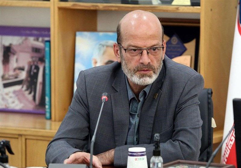 جهاددانشگاهی در ۴ دهه گذشته خدمات متنوعی به مردم ارائه کردهاست