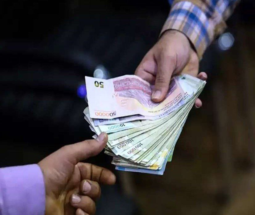 سبد پیشنهادی کارفرمایان برای کارگران؛ ۲۳ میلیون و ۴۰۰ هزار تومان
