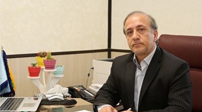 فقط مدارس و دانشگاه‌های استان اردبیل روز ۲۸ آذر تعطیل است