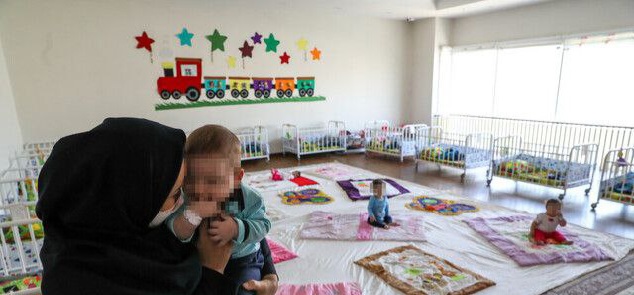  صدور ۹۹ درصد مجوزهای مراکز اجتماعی در مدت مقرر/ مقررات‌زدایی برای تسهیل مشارکت مردم