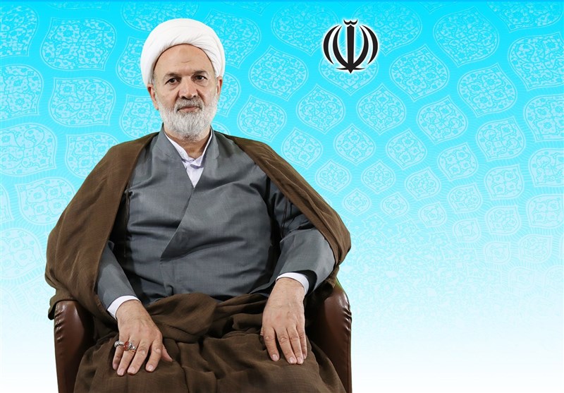 روانبخش: بانکها جلوی وامهای ازدواج و فرزندآوری را بستهاند