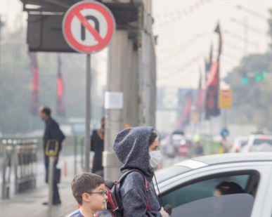 تأکید آموزش و پرورش بر حضوری بودن کلاسها/ آمادگی برای آموزش مجازی در شرایط آلودگی هوا و پخش مدرسه تلویزیونی