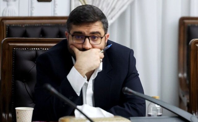 فوت همسر معاون رئیس‌ جمهوری و مصدومیت ۴ عضو دیگر خانواده‌ در سانحه رانندگی