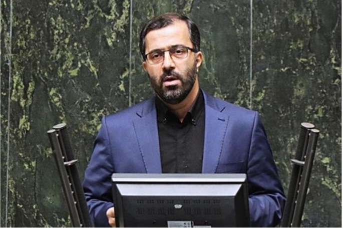 زمان رسیدگی به ایرادات شورای نگهبان به بخش دوم لایحه بودجه ۱۴۰۴