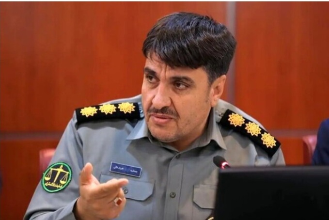 پرونده قضایی برای یک چهره ورزشی بابت نگهداری توله شیر/تکذیب ادعای تحویل توله شیر به محیط زیست