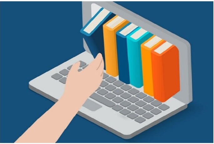 غیرحضوری شدن برخی از مدارس ابتدایی همدان در نوبت بعدازظهر