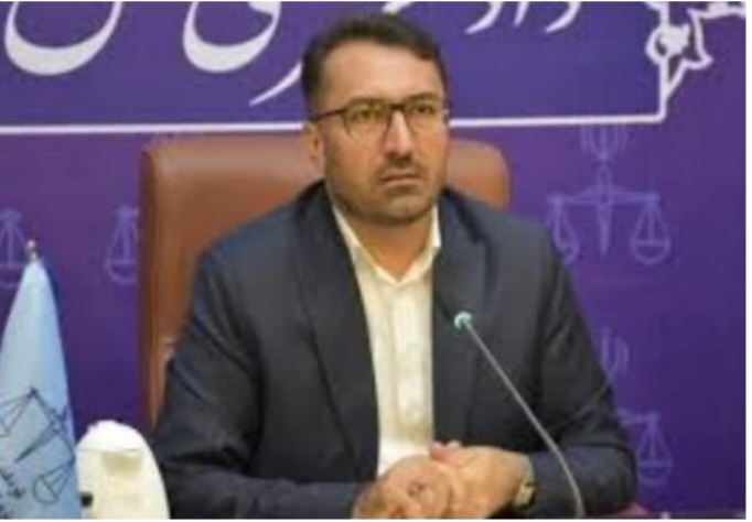 پرداخت خسارت به مالکان ۲۵۰ خودروی بدون بیمه در حادثه بندر رجایی