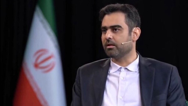 باید به آمریکا پاسخی محکم دهیم