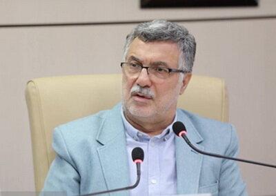 پرداخت ۱۰۰۰ میلیارد تومان برای تامین شیرخشک / جبران برخی عقب‌ماندگی‌ها تا چند روز آتی