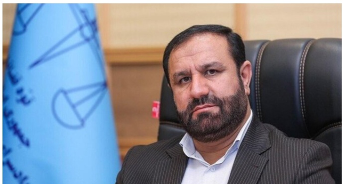 کاهش ۱۷ درصدی تصادفات مرگبار در تهران با ایمنسازی جادهها