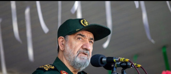 محسن رضایی: پاسخ به تکرار تجاوز قوی‌تر، شدیدتر و گسترده‌تر است