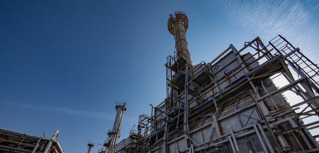 افزایش ۱۱ درصدی تولید بنزین و نفت‌گاز یورو ۴ و ۵