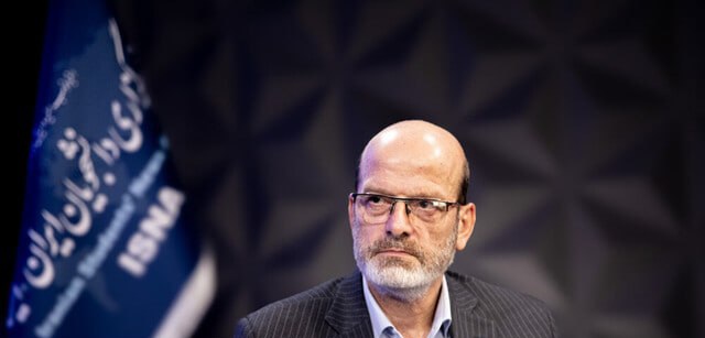 جهاد دانشگاهی؛ پیشرو در حل چالشهای کلان کشور با اتکا به توان داخلی