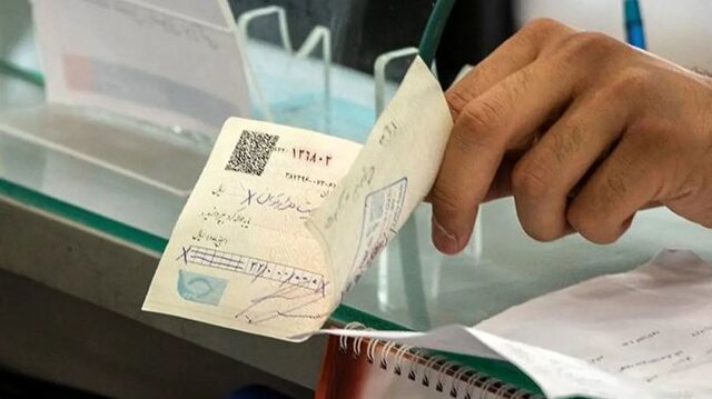  درصد از چک‌ها برگشت خورد!