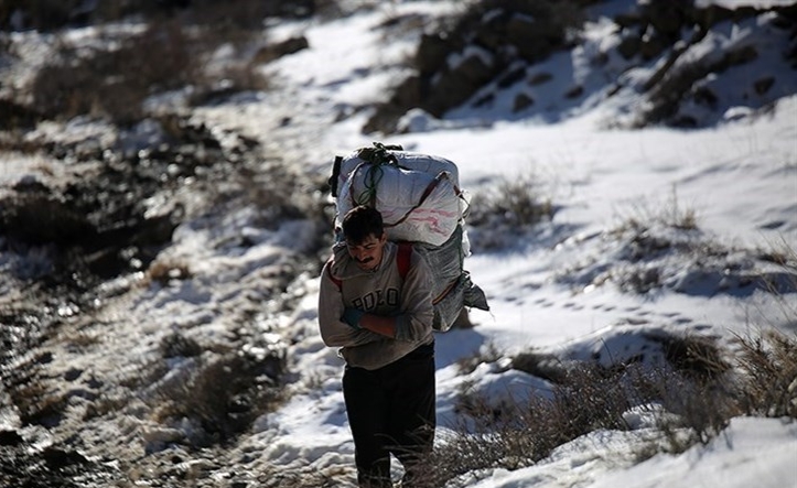 قانون تجارت مرزنشینان ابلاغ شد/ بهبود واردات کالا از مرز