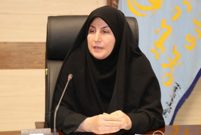 افزایش تعداد فوتی های انفجار شرکت روغن کشی منجیل