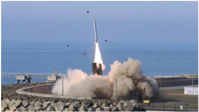 آخرین وضعیت تستهای مداری ماهوارههای ظفر، پایا و کوثر