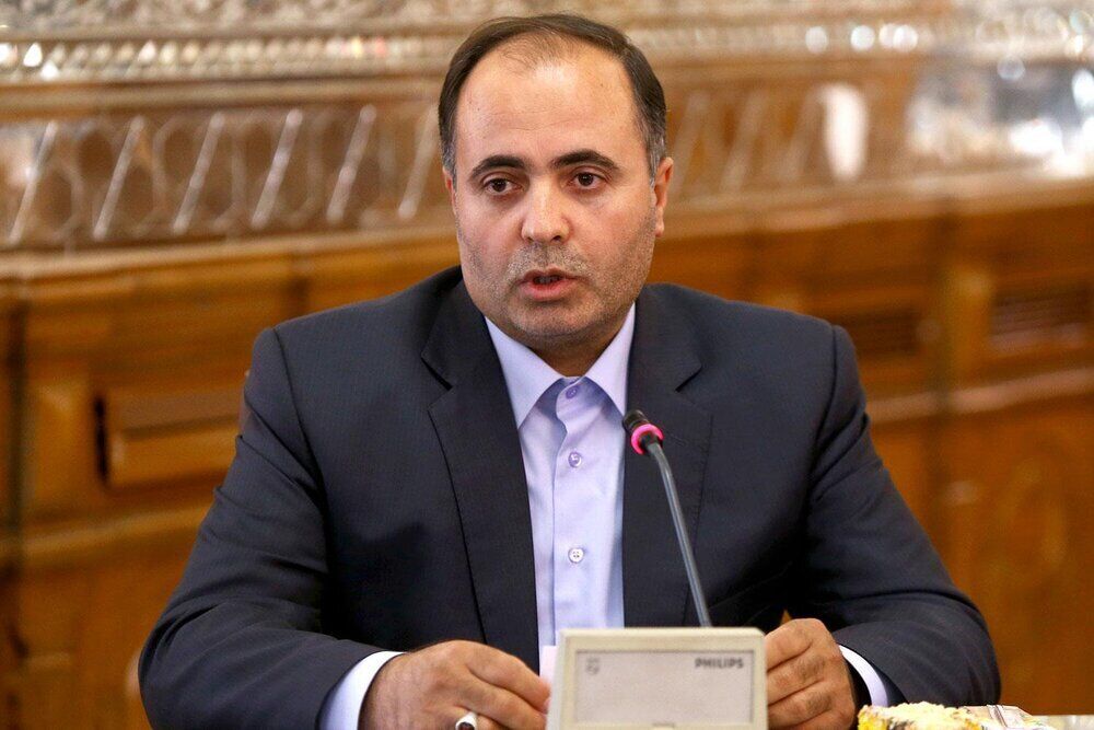 قیمت تمام‌شده گوشت، واقعیتی انکارناپذیر است/ هدف‌گذاری برای خودکفایی در گوشت قرمز تا پایان دولت