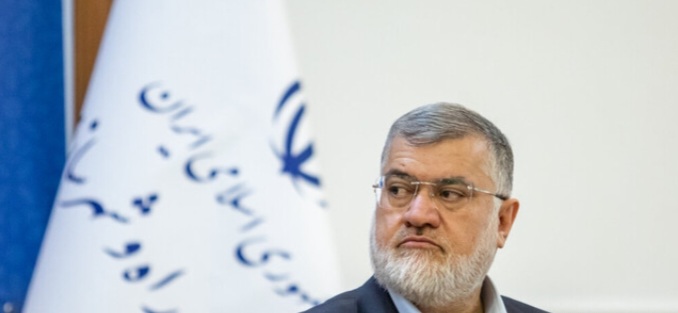 ادارات و مدارس تهران فردا تعطیل شد