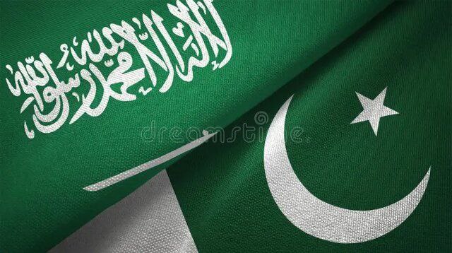 گفت‌وگوی تلفنی بن‌فرحان با عراقچی و اسحاق‌دار درباره تلاش‌ها برای حفظ امنیت و ثبات منطقه