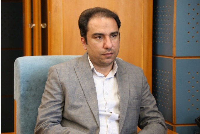 احداث دوربرگردان در بزرگراه چمران/ ایجاد دسترسی‌ شهروندان به شرق بزرگراه همت