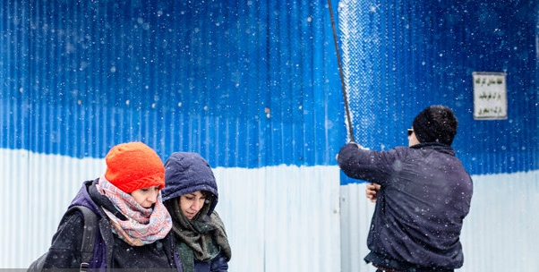 مدارس مقطع ابتدایی سه شهرستان خراسان شمالی در نوبت صبح مجازی شد