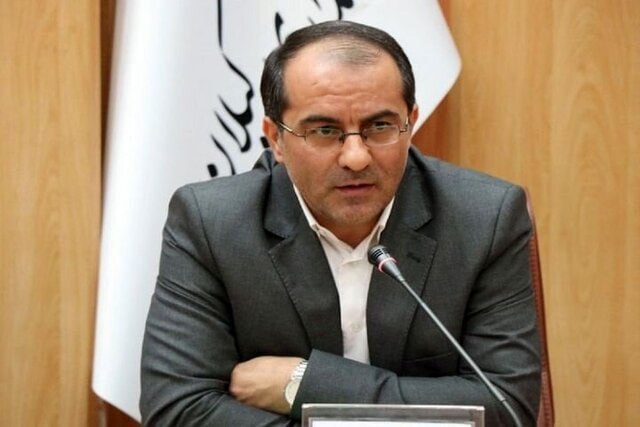  آغاز اجرای ساماندهی نیروهای شرکتی دستگاههای اجرایی