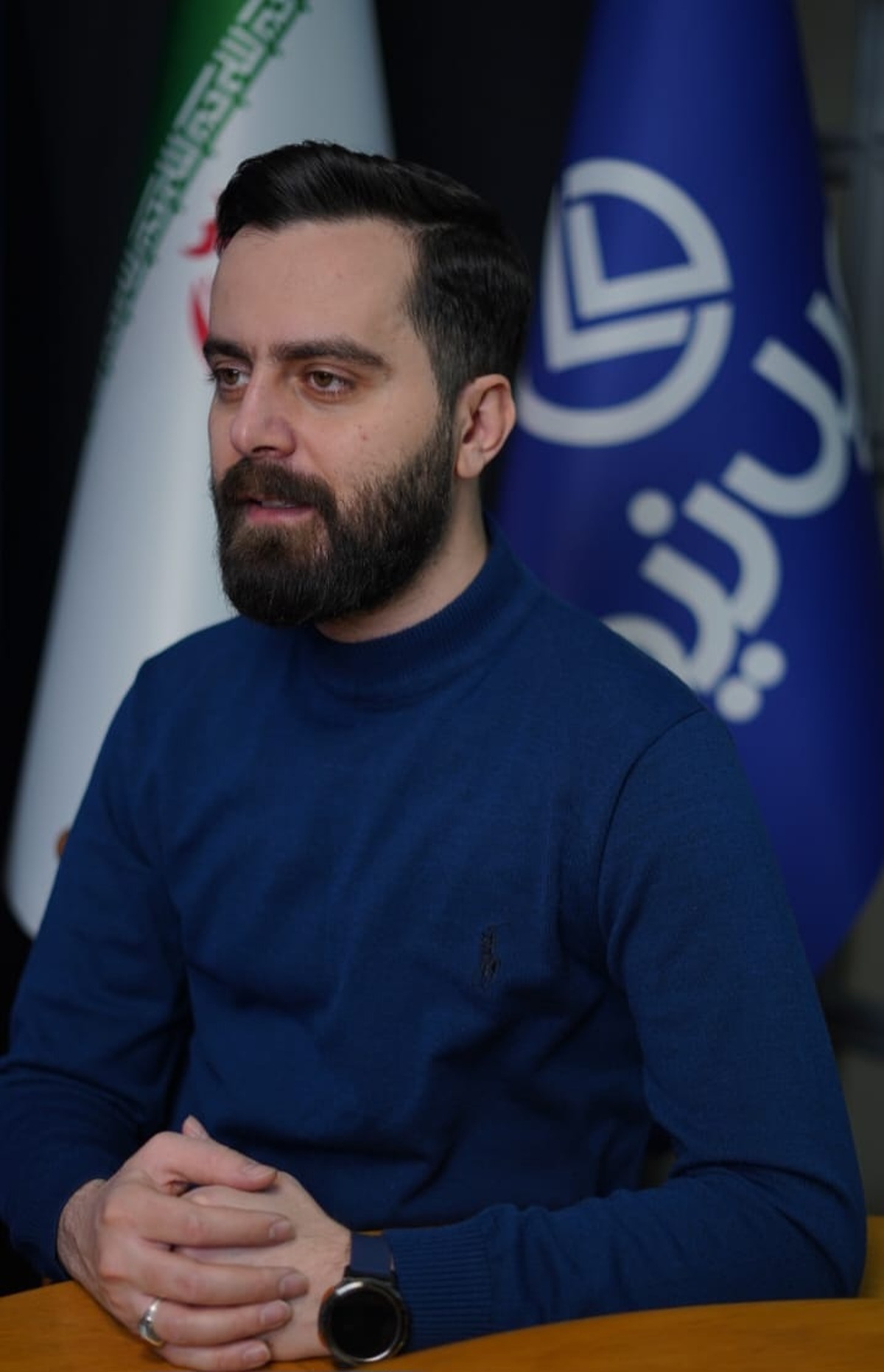 «جنگ منطقه‌ای»؛ هشدار راهبردی یا توصیف یک واقعیت میدانی؟