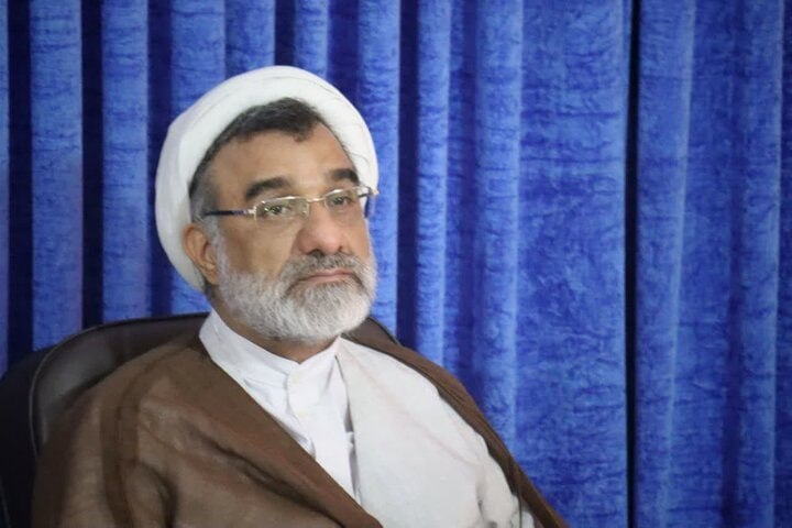 درگیری نظامی نباید ما را از مأموریت‌های فرهنگی و علمی غافل کند