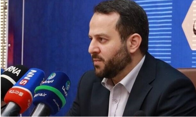 ۱۸ اسفندماه آغاز می‌شود؛ آخرین طرح فروش خودروهای وارداتی در سال جاری