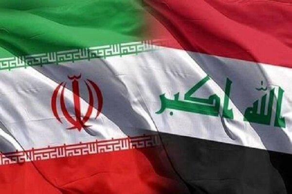 تأکید ایران و عراق بر توسعه همکاریهای نفتی و گازی