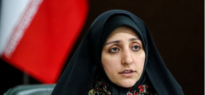 بهروزآذر: راه‌حل مسائل فرهنگی برخوردهای سلبی و برخورد با زنان نیست